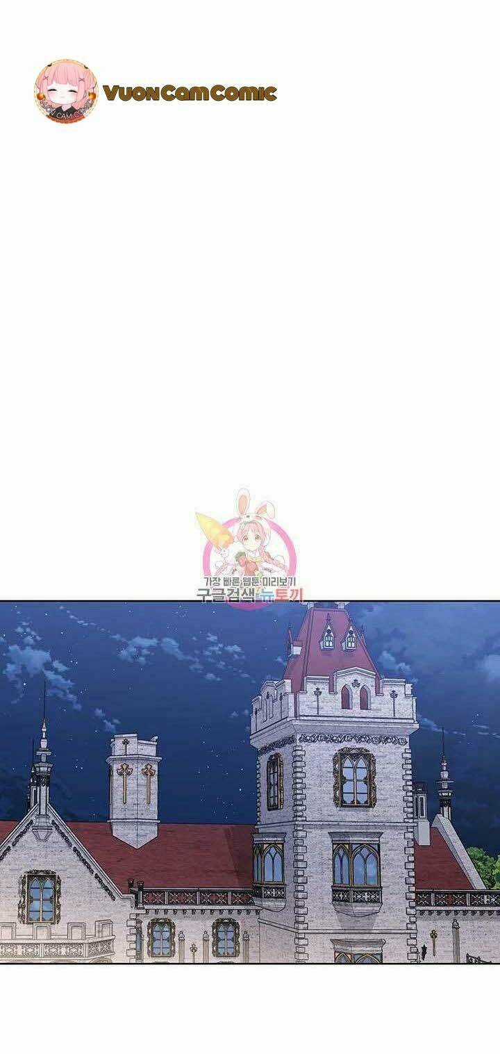 Tôi Không Còn Yêu Anh Nữa Chapter 53 trang 2