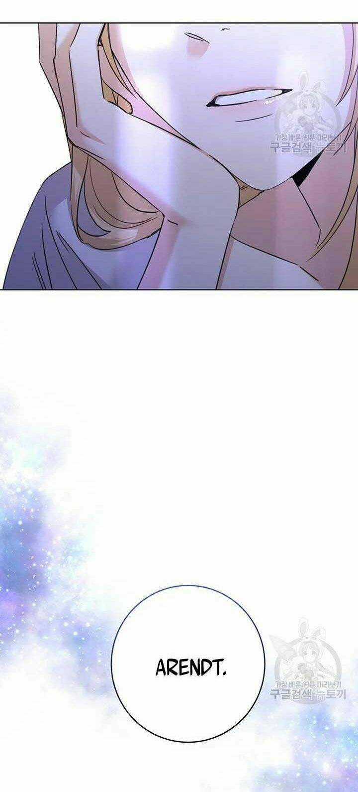 Tôi Không Còn Yêu Anh Nữa Chapter 53 trang 21