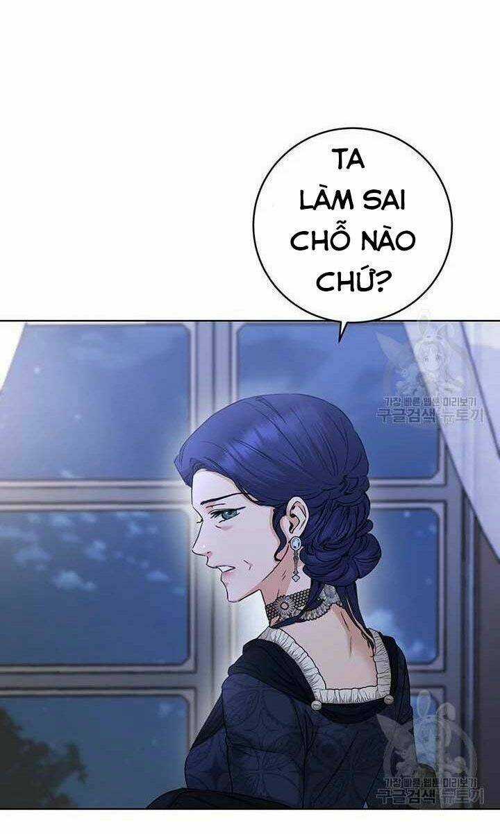 Tôi Không Còn Yêu Anh Nữa Chapter 53 trang 24
