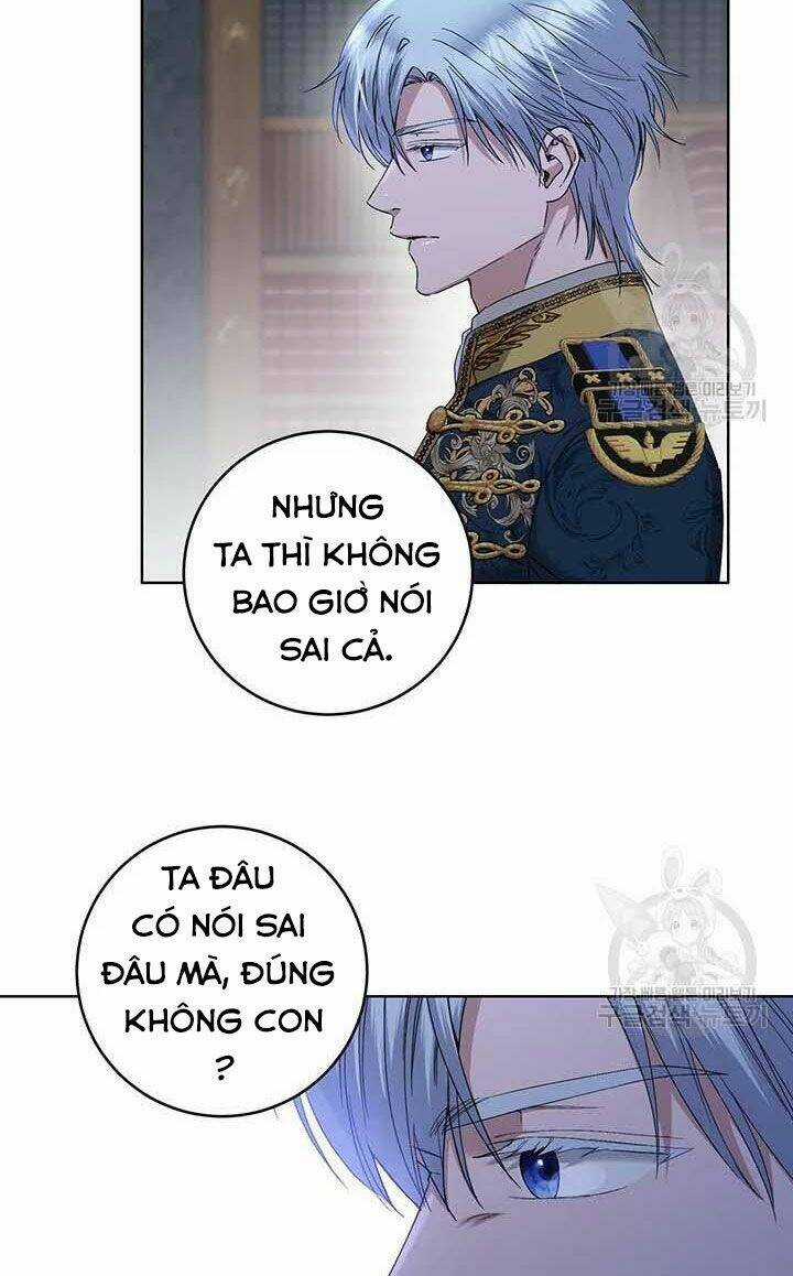 Tôi Không Còn Yêu Anh Nữa Chapter 53 trang 29