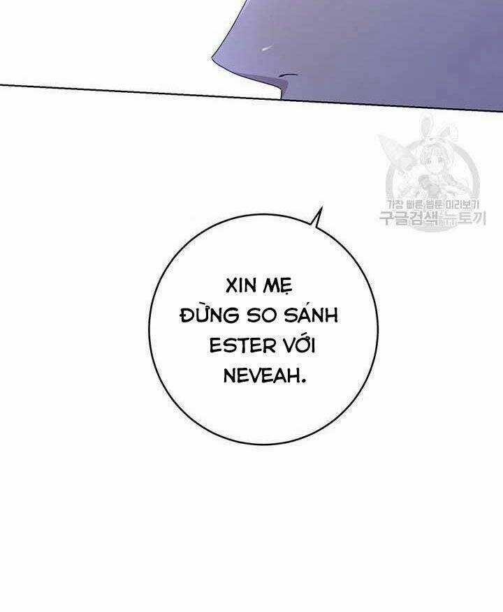 Tôi Không Còn Yêu Anh Nữa Chapter 53 trang 30