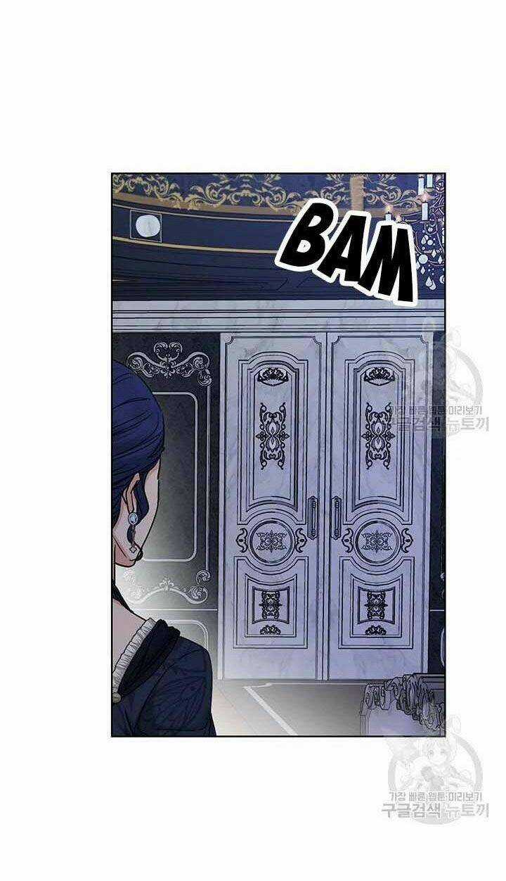 Tôi Không Còn Yêu Anh Nữa Chapter 53 trang 39