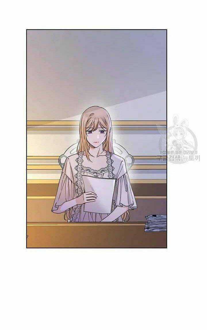 Tôi Không Còn Yêu Anh Nữa Chapter 53 trang 4