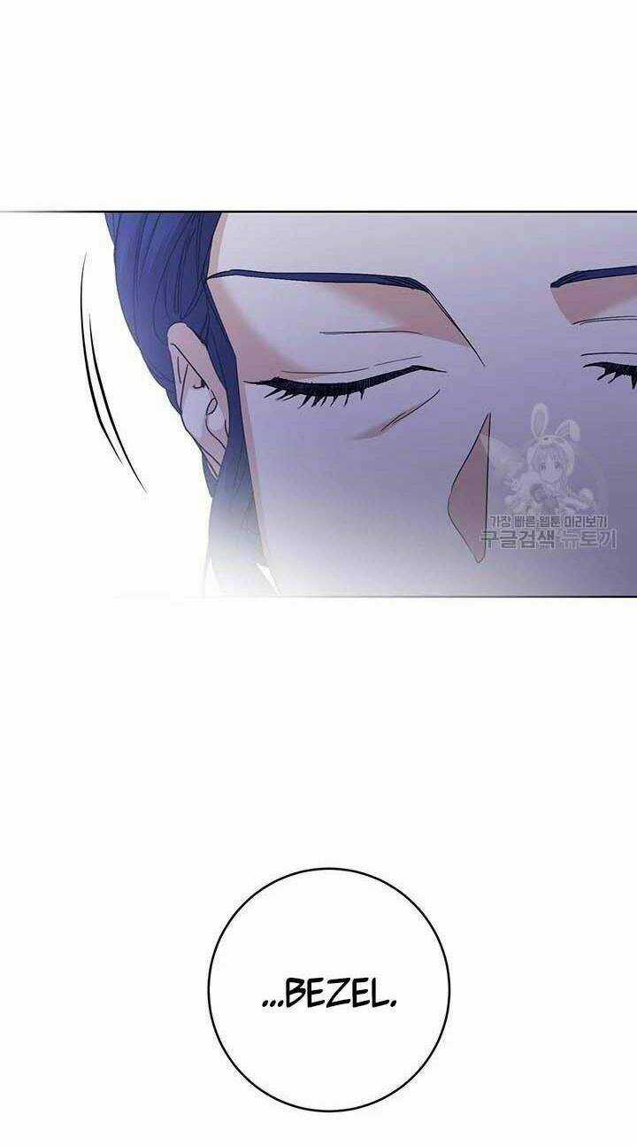 Tôi Không Còn Yêu Anh Nữa Chapter 53 trang 41