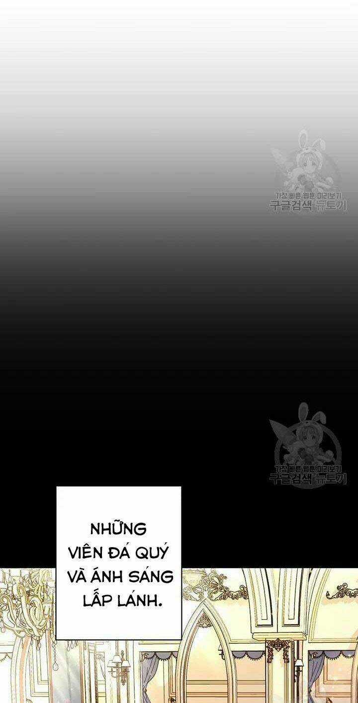 Tôi Không Còn Yêu Anh Nữa Chapter 53 trang 42