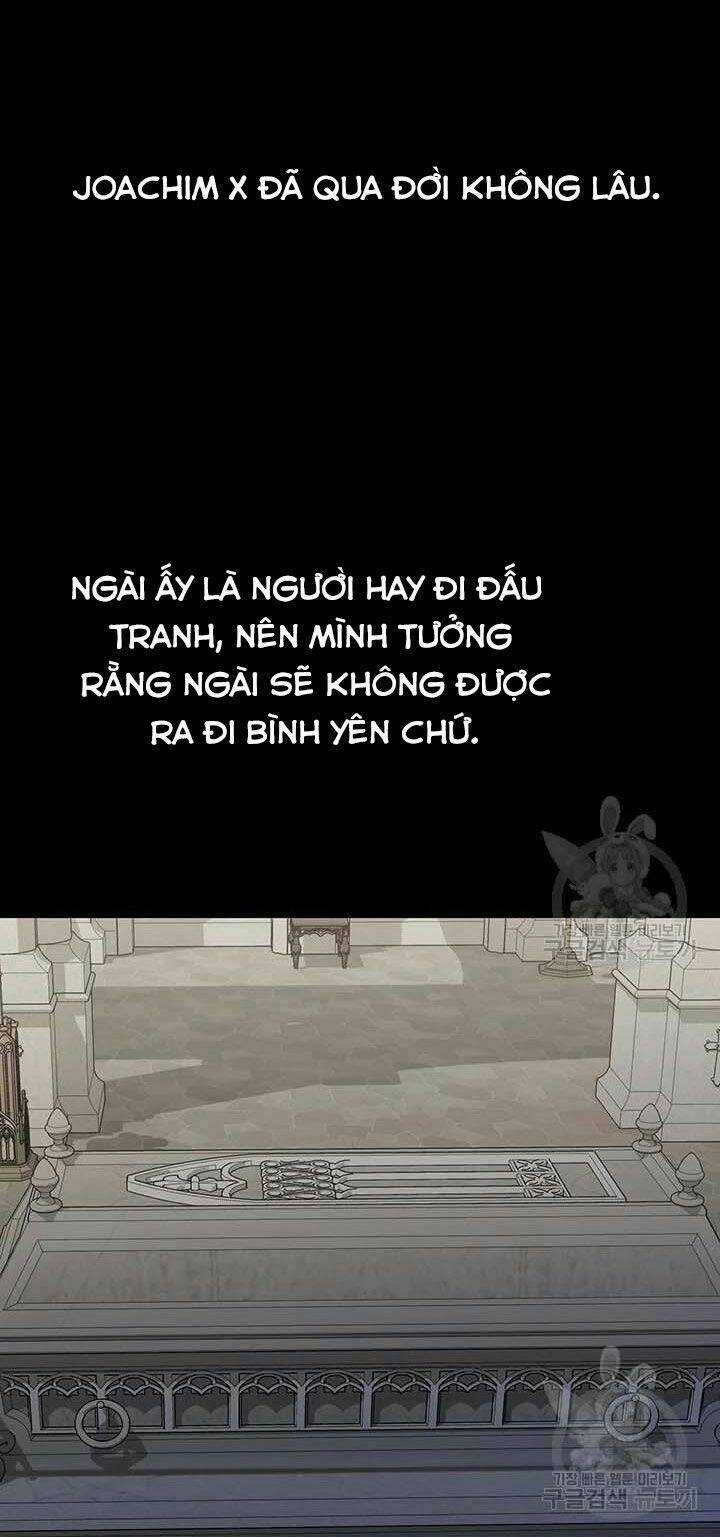 Tôi Không Còn Yêu Anh Nữa Chapter 53 trang 47