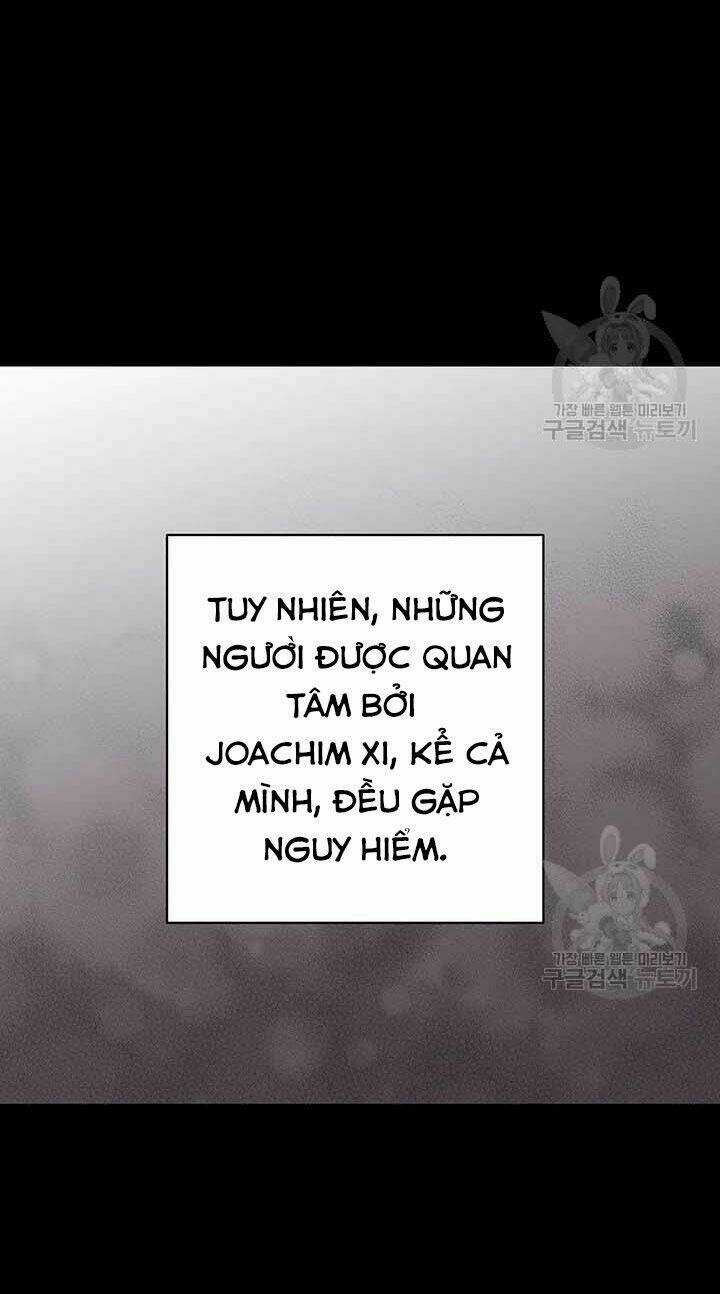 Tôi Không Còn Yêu Anh Nữa Chapter 53 trang 49