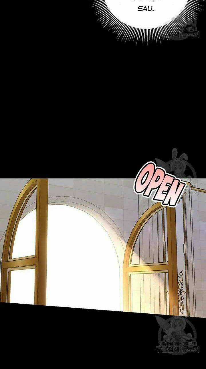 Tôi Không Còn Yêu Anh Nữa Chapter 53 trang 57