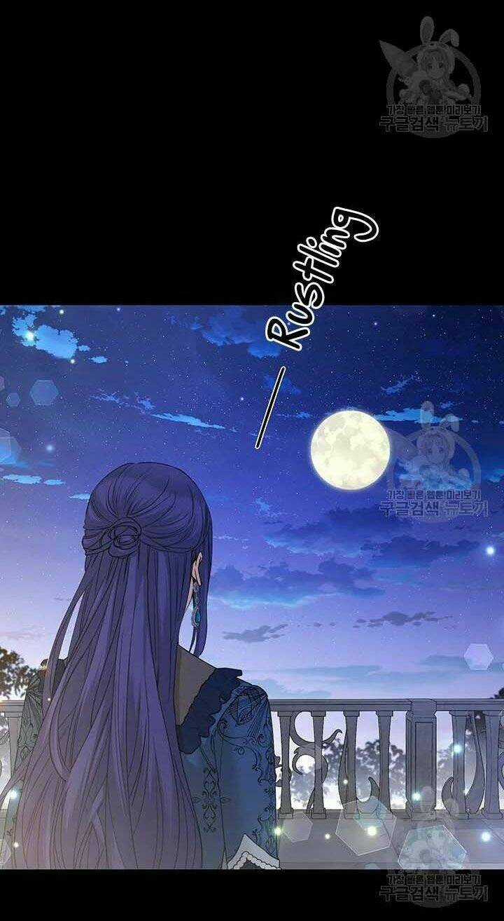 Tôi Không Còn Yêu Anh Nữa Chapter 53 trang 59