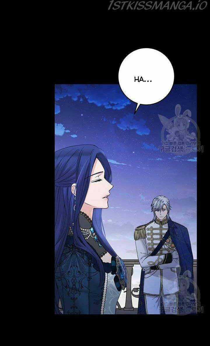 Tôi Không Còn Yêu Anh Nữa Chapter 53 trang 60