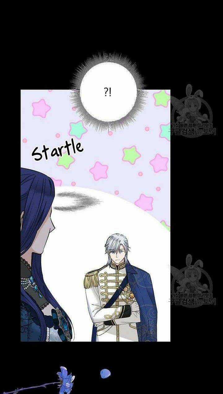 Tôi Không Còn Yêu Anh Nữa Chapter 53 trang 61