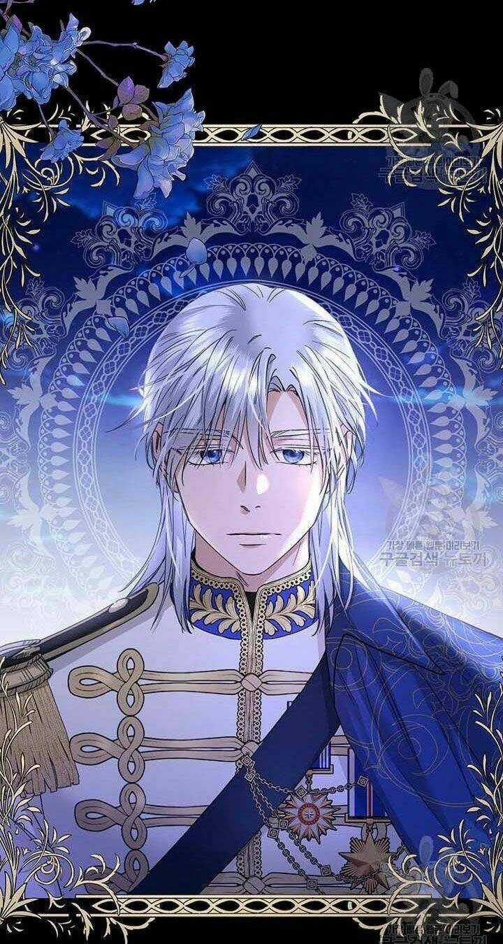 Tôi Không Còn Yêu Anh Nữa Chapter 53 trang 62