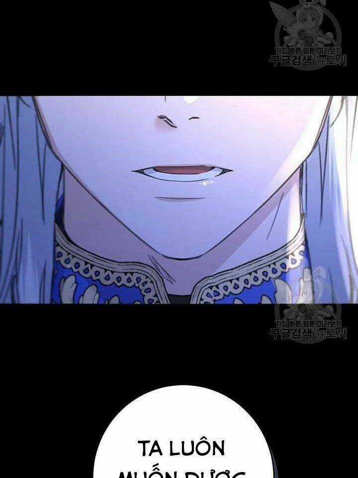 Tôi Không Còn Yêu Anh Nữa Chapter 53 trang 65