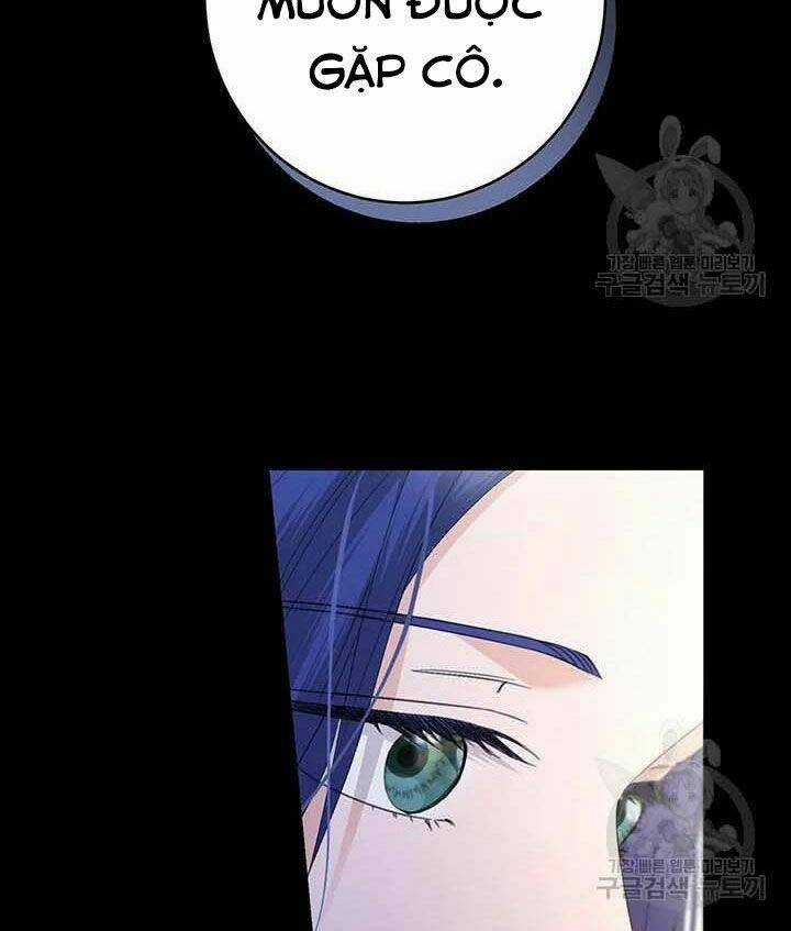 Tôi Không Còn Yêu Anh Nữa Chapter 53 trang 66