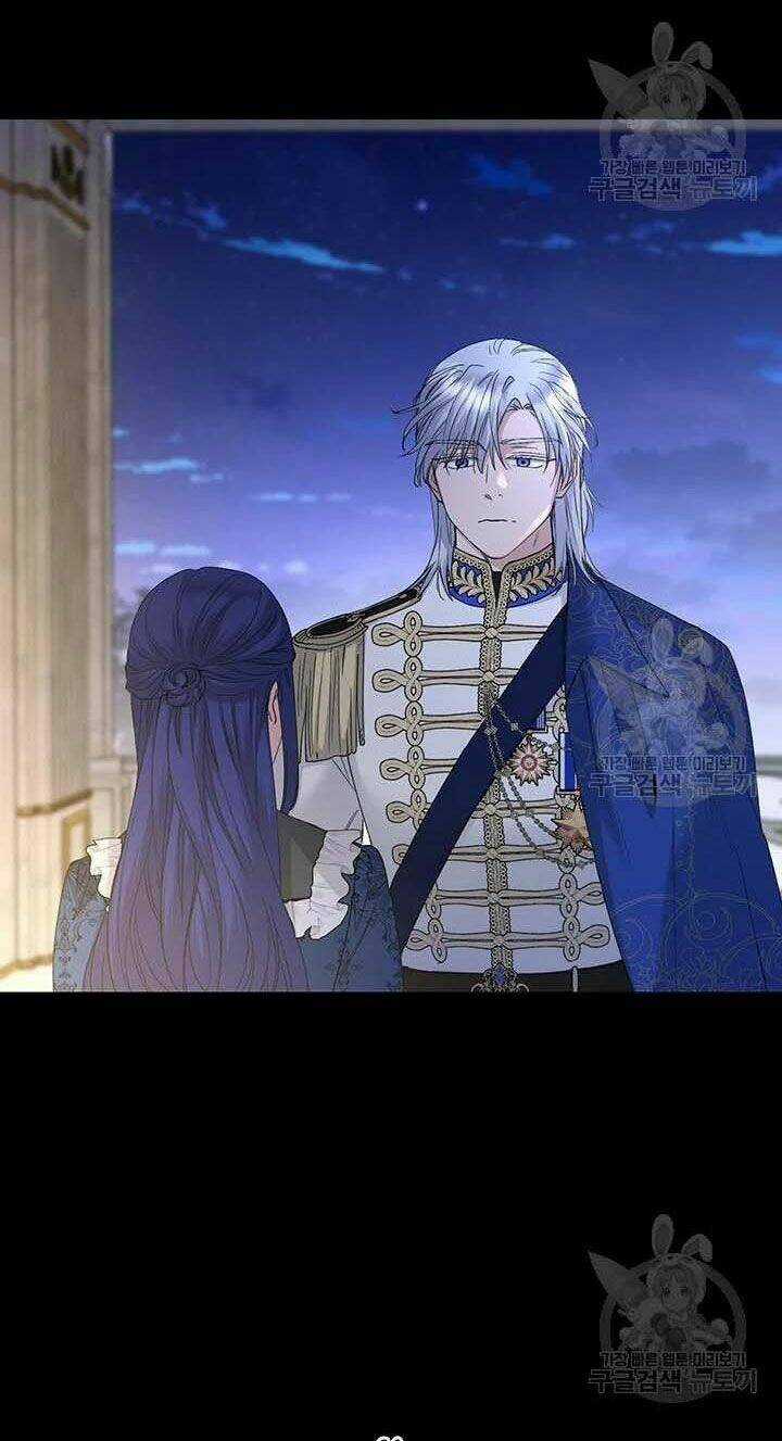 Tôi Không Còn Yêu Anh Nữa Chapter 53 trang 68