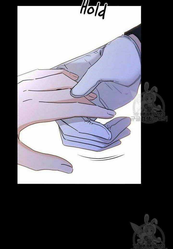 Tôi Không Còn Yêu Anh Nữa Chapter 53 trang 69