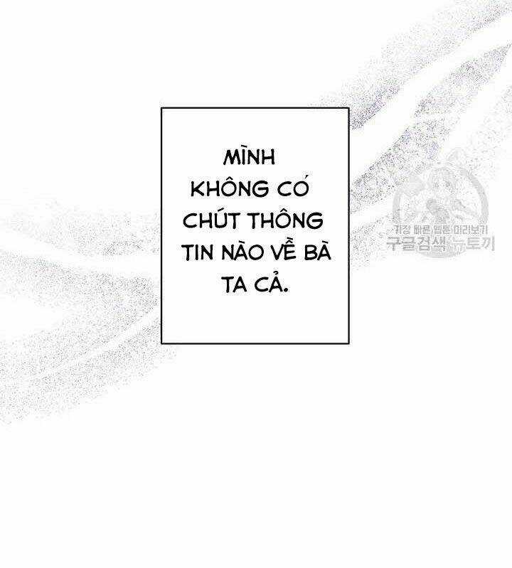Tôi Không Còn Yêu Anh Nữa Chapter 53 trang 7