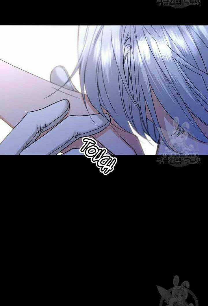 Tôi Không Còn Yêu Anh Nữa Chapter 53 trang 70