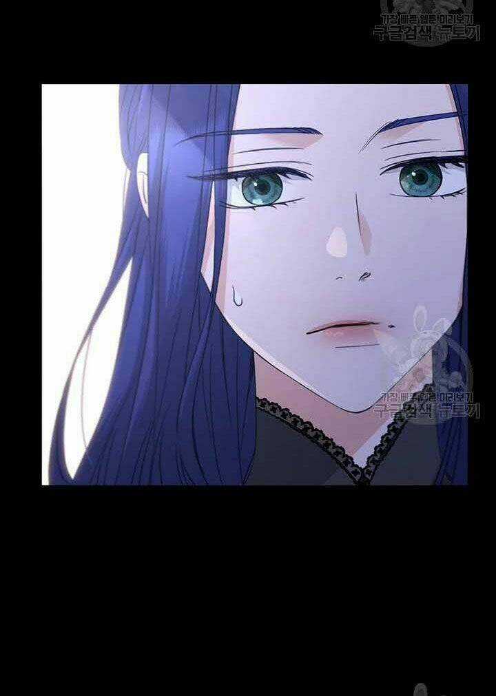 Tôi Không Còn Yêu Anh Nữa Chapter 53 trang 71