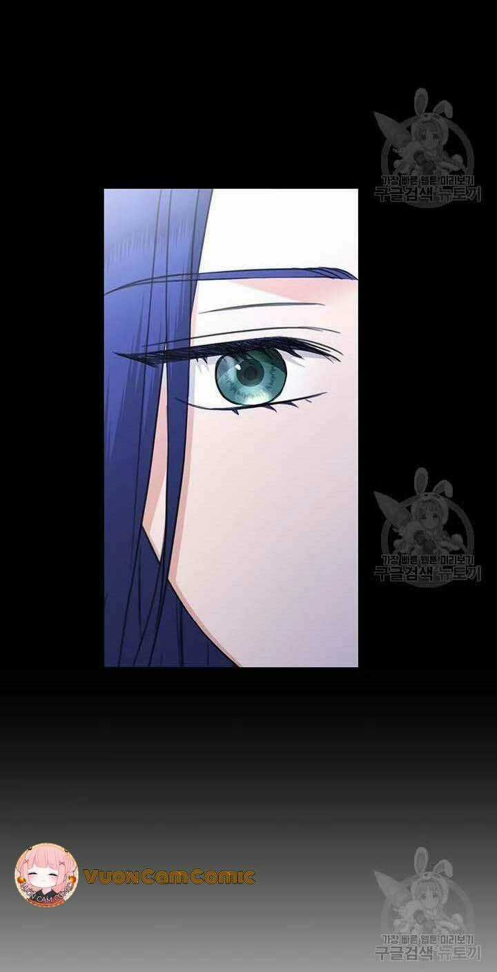 Tôi Không Còn Yêu Anh Nữa Chapter 53 trang 73