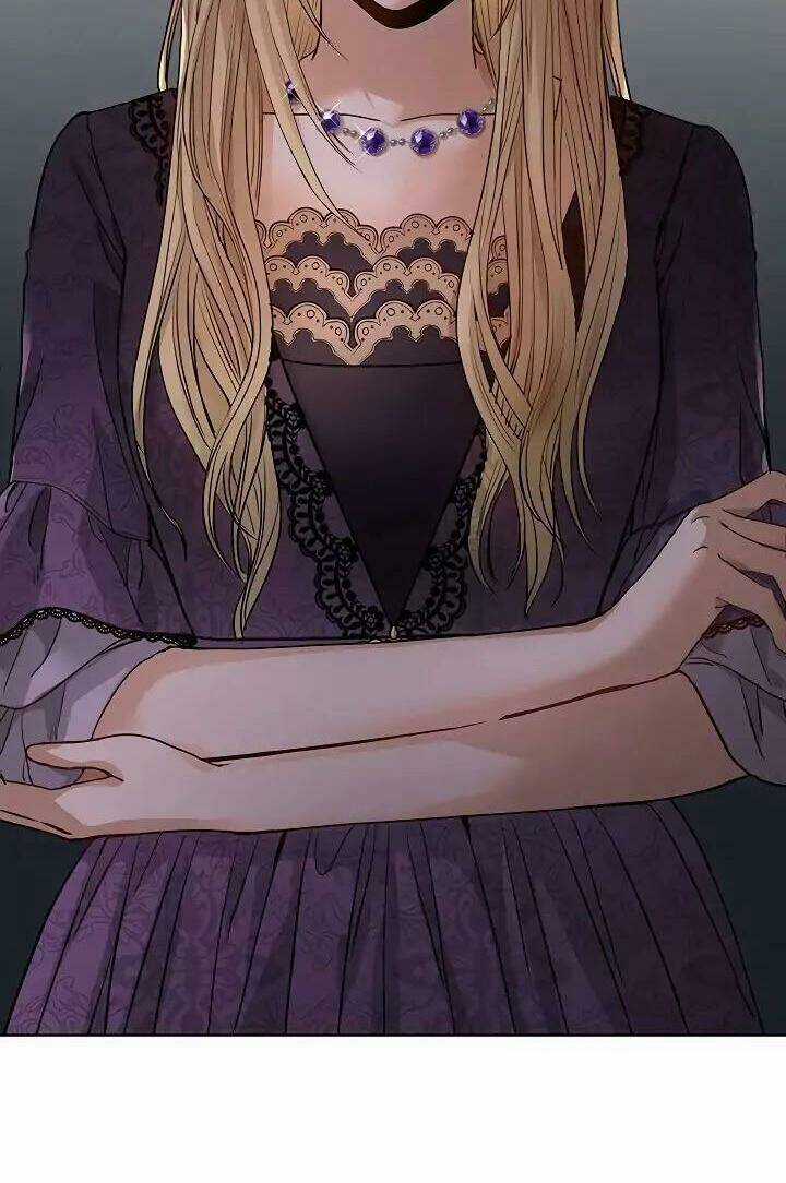 Tôi Không Còn Yêu Anh Nữa Chapter 6 trang 11