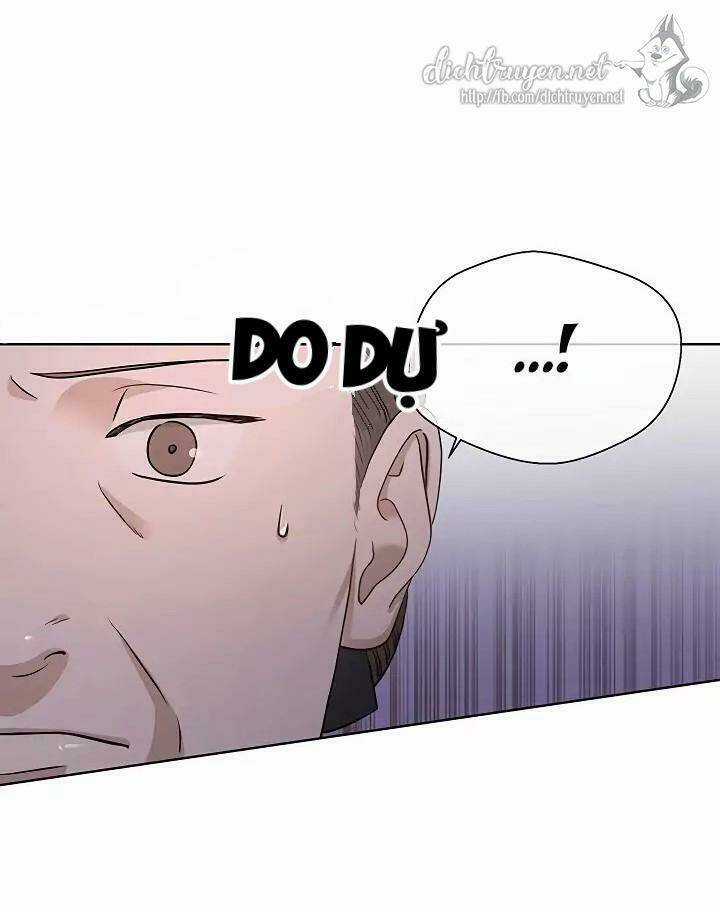 Tôi Không Còn Yêu Anh Nữa Chapter 6 trang 12