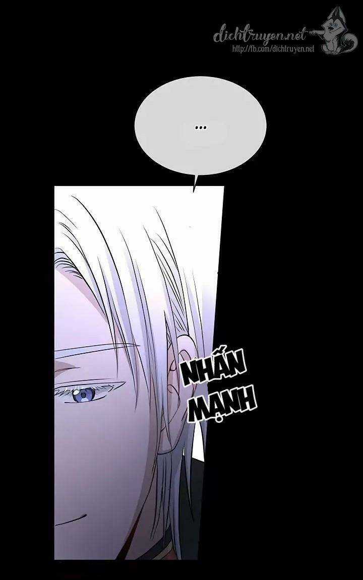 Tôi Không Còn Yêu Anh Nữa Chapter 6 trang 40