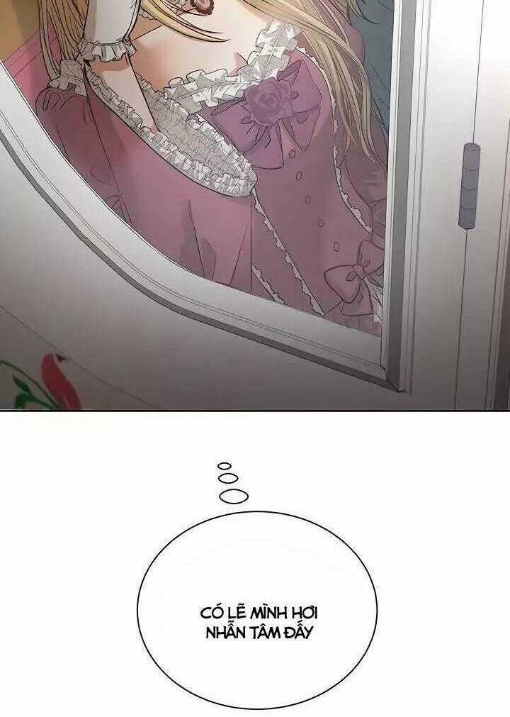 Tôi Không Còn Yêu Anh Nữa Chapter 6 trang 53