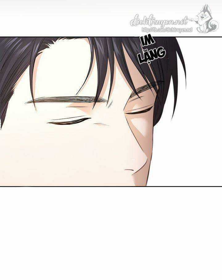 Tôi Không Còn Yêu Anh Nữa Chapter 7 trang 15