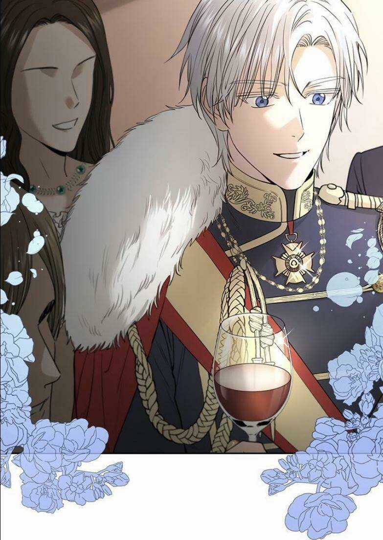 Tôi Không Còn Yêu Anh Nữa Chapter 7 trang 26