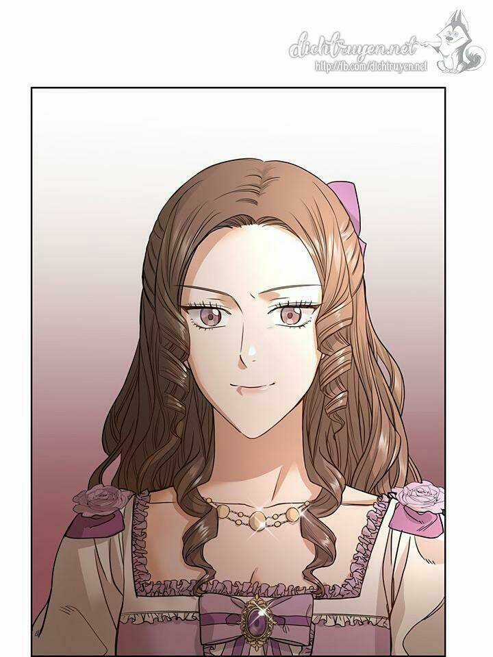 Tôi Không Còn Yêu Anh Nữa Chapter 7 trang 30