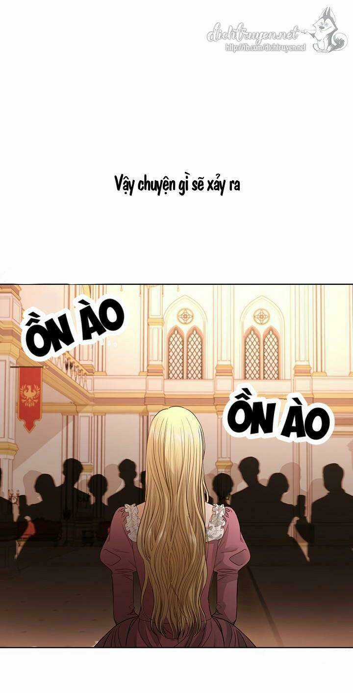 Tôi Không Còn Yêu Anh Nữa Chapter 7 trang 44