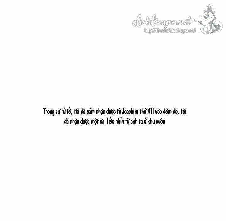 Tôi Không Còn Yêu Anh Nữa Chapter 7 trang 47