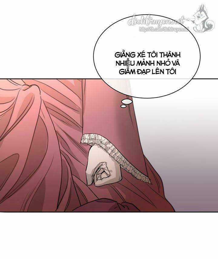 Tôi Không Còn Yêu Anh Nữa Chapter 7 trang 48