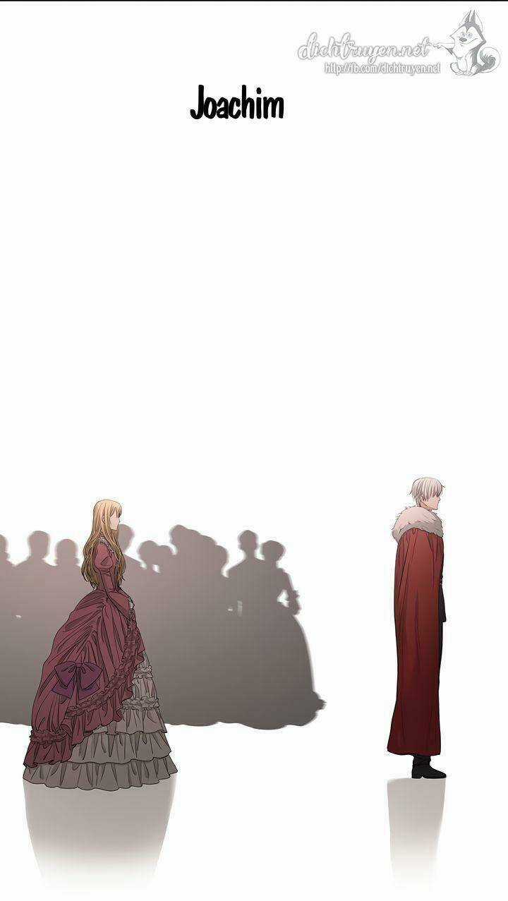 Tôi Không Còn Yêu Anh Nữa Chapter 7 trang 50