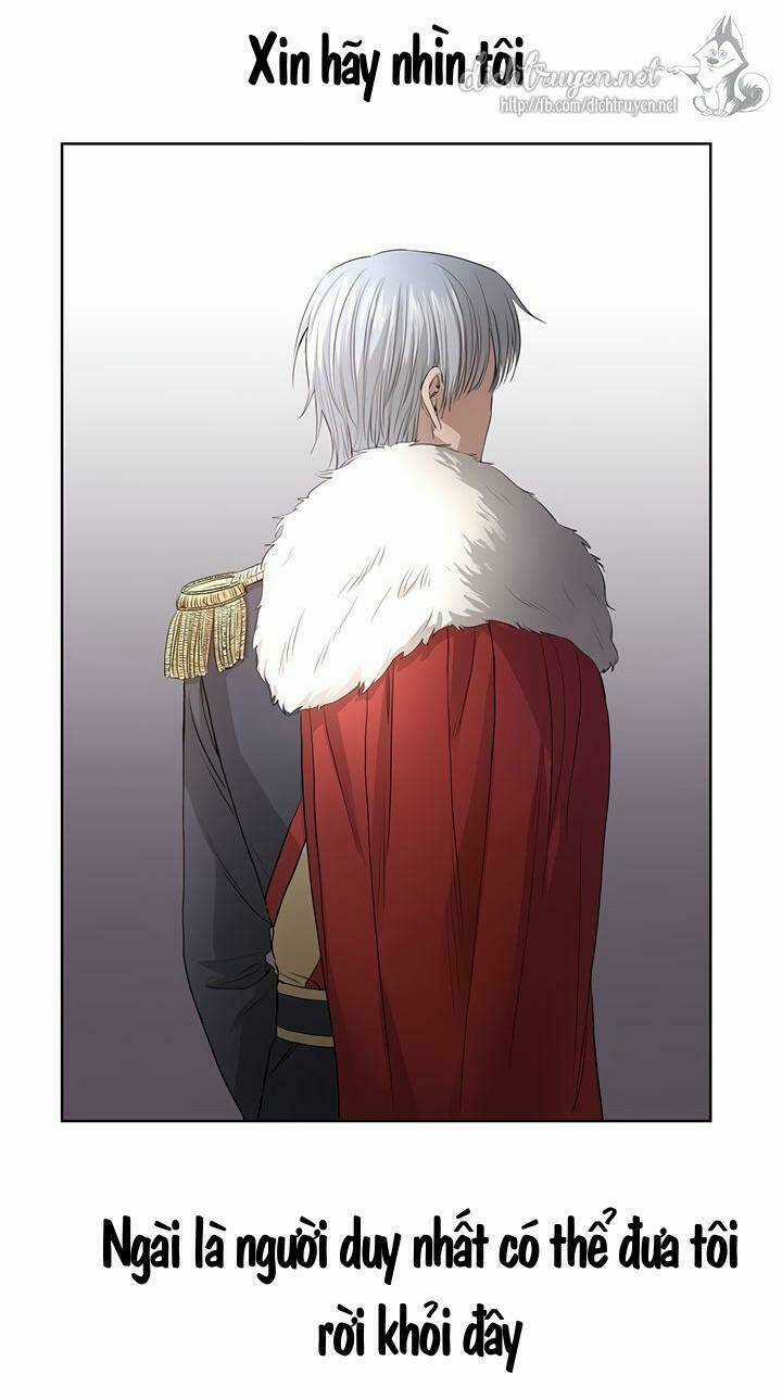 Tôi Không Còn Yêu Anh Nữa Chapter 7 trang 51