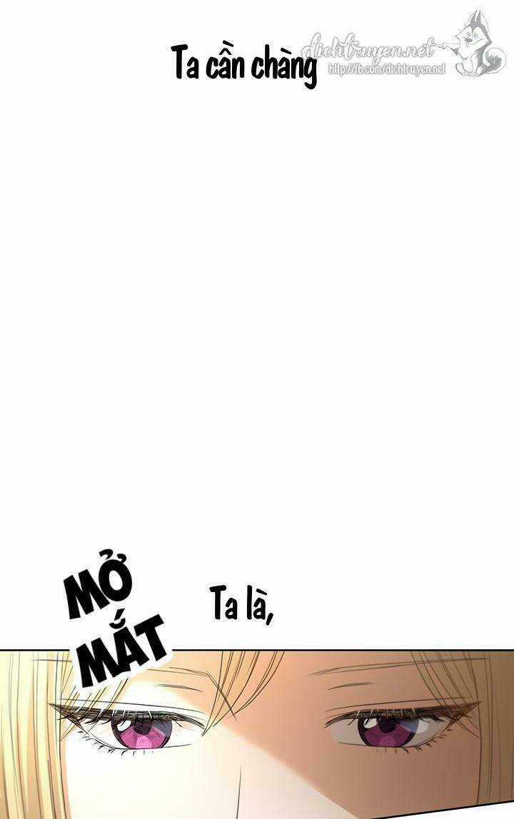 Tôi Không Còn Yêu Anh Nữa Chapter 7 trang 52