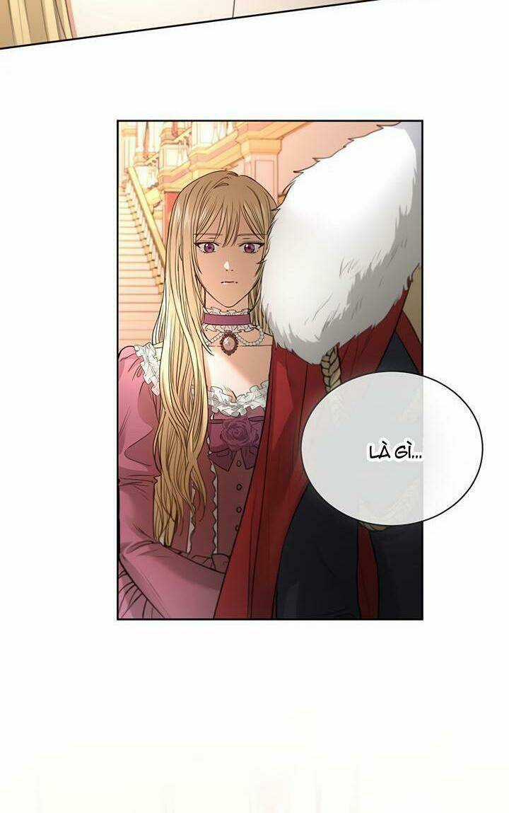 Tôi Không Còn Yêu Anh Nữa Chapter 7 trang 53