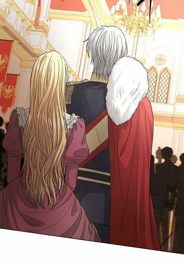 Tôi Không Còn Yêu Anh Nữa Chapter 8 trang 16