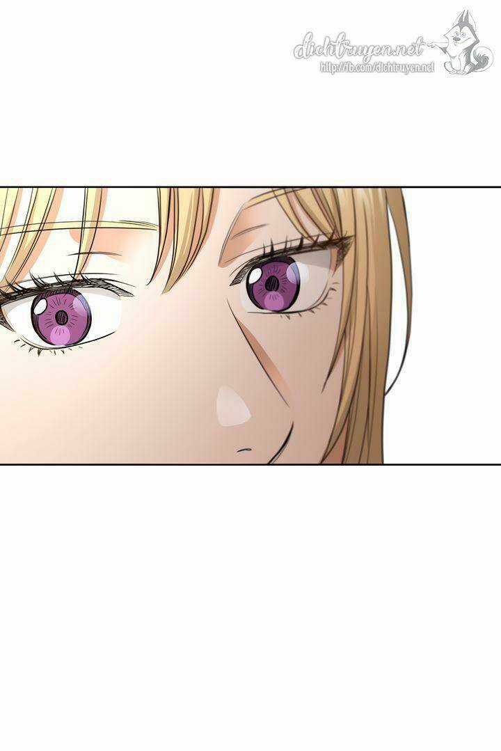 Tôi Không Còn Yêu Anh Nữa Chapter 8 trang 20