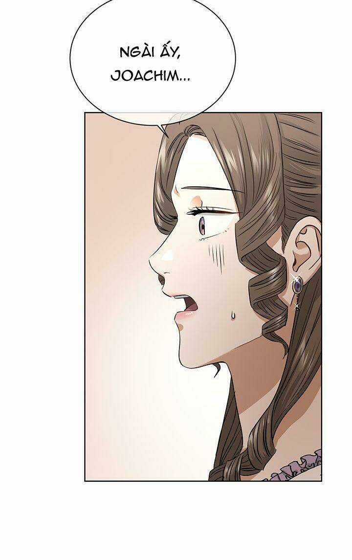 Tôi Không Còn Yêu Anh Nữa Chapter 8 trang 24