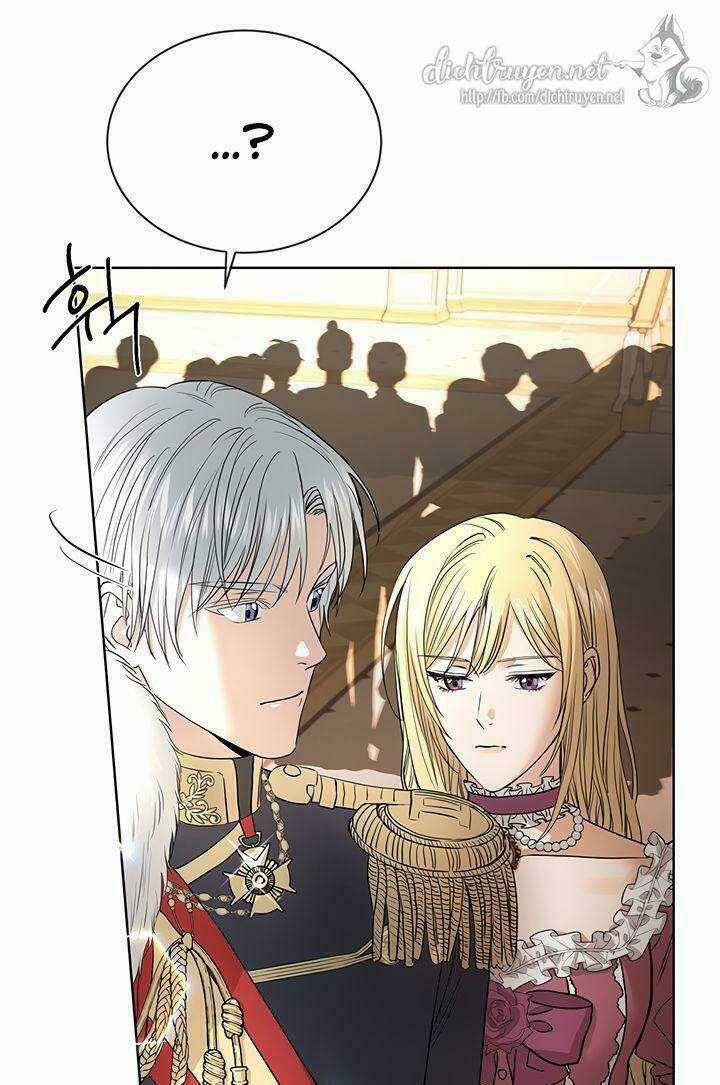 Tôi Không Còn Yêu Anh Nữa Chapter 8 trang 27