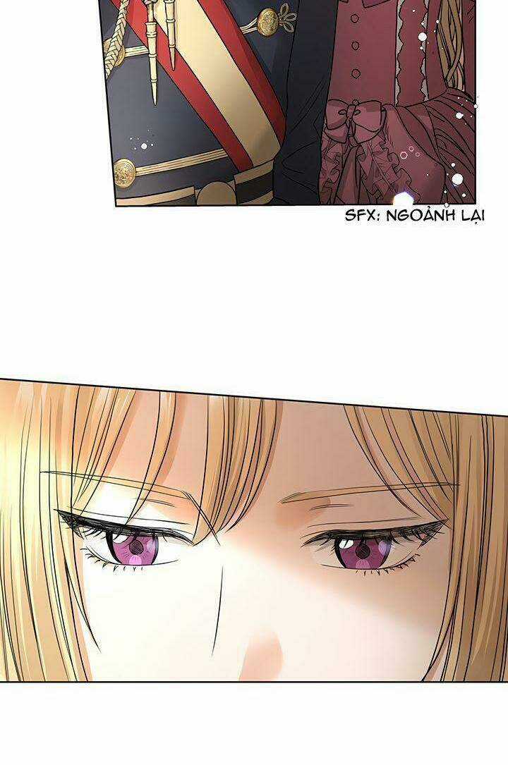 Tôi Không Còn Yêu Anh Nữa Chapter 8 trang 28