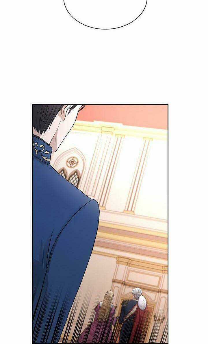 Tôi Không Còn Yêu Anh Nữa Chapter 8 trang 34