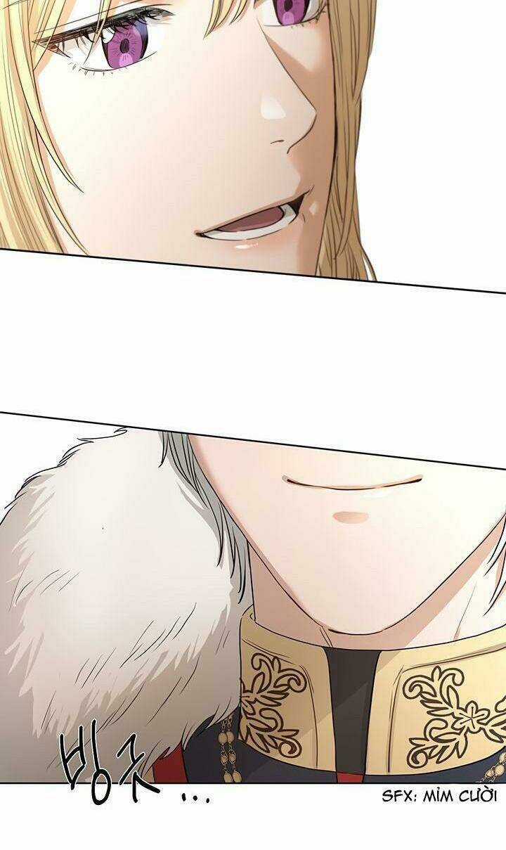 Tôi Không Còn Yêu Anh Nữa Chapter 8 trang 44