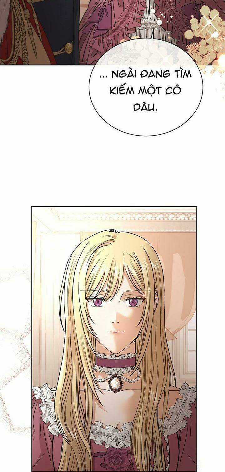 Tôi Không Còn Yêu Anh Nữa Chapter 8 trang 49