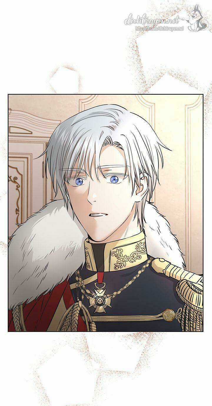 Tôi Không Còn Yêu Anh Nữa Chapter 8 trang 50