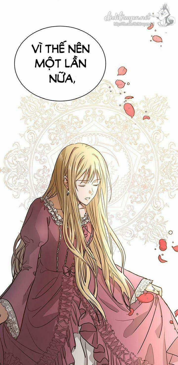 Tôi Không Còn Yêu Anh Nữa Chapter 9 trang 12