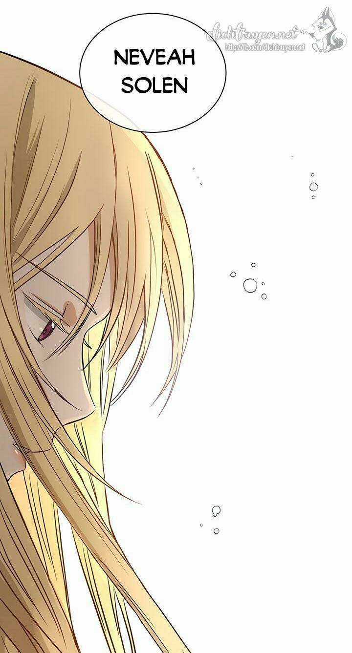 Tôi Không Còn Yêu Anh Nữa Chapter 9 trang 16