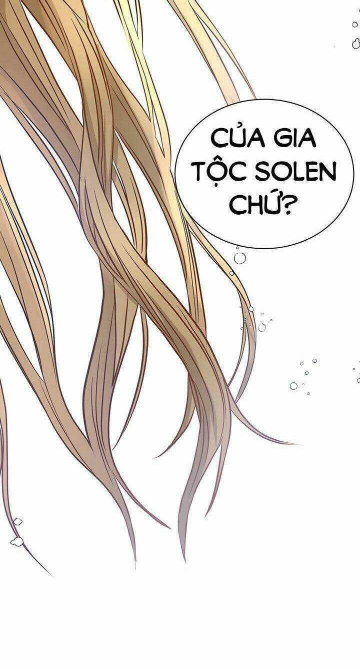 Tôi Không Còn Yêu Anh Nữa Chapter 9 trang 17